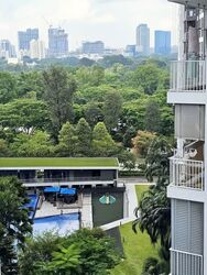 Lake Life (D22), Condominium #538396591